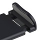 Настільний утримувач Lazy Phone Holder Baseus Unlimited Adjustment (SULR-0G) Grey