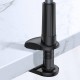 Настільний утримувач Lazy Phone Holder Baseus Unlimited Adjustment (SULR-0G) Grey