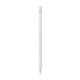 Стілус Baseus Smooth Writing Wireless Charging Stylus (Active+Wireless Version) Білий (SXBC020102)