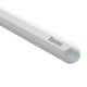 Стілус Baseus Smooth Writing Wireless Charging Stylus (Active+Wireless Version) Білий (SXBC020102)
