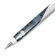 Стілус Baseus Smooth Writing Wireless Charging Stylus (Active+Wireless Version) Білий (SXBC020102)