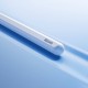 Стілус Baseus Smooth Writing Wireless Charging Stylus (Active Version) Білий (SXBC020002)