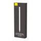 Стілус Baseus Smooth Writing Wireless Charging Stylus (Active Version) Білий (SXBC020002)