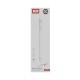 Стілус Stylus Pen Earldom ET-P2 (universal)