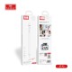Стілус Stylus Pen Earldom ET-P2 (universal)