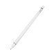 Стілус Stylus Pen Earldom ET-P2 (universal)