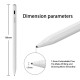 Стілус Stylus Pen Earldom ET-P2 (universal)