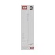 Стілус Stylus Pen Earldom ET-P3 (universal)