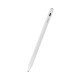 Стілус Stylus Pen Earldom ET-P3 (universal)