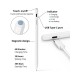 Стілус Stylus Pen Earldom ET-P3 (universal)