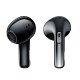Бездротові Bluetooth навушники Baseus Storm 3 True Wireless Earphones BT 5.2 Black NGTW140101