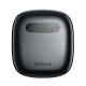 Бездротові Bluetooth навушники Baseus Storm 3 True Wireless Earphones BT 5.2 Black NGTW140101