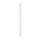 Стілус Baseus Smooth Writing Active Stylus with LED Indicators Білий (SXBC000202)