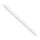 Стілус Baseus Smooth Writing Active Stylus with LED Indicators Білий (SXBC000202)