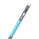 Стілус Baseus Smooth Writing Active Stylus with LED Indicators Білий (SXBC000202)
