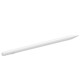 Стілус Smooth Writing Baseus Capacitive Stylus Pen (white) SXBC000102