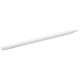 Стілус Baseus Smooth Writing Capacitive Stylus (Active version) White ACSXB-B02