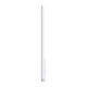 Підставка Baseus для iPhone Foldable Magnetic Bracket (LUXZ010002) white