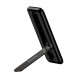 Підставка Baseus для iPhone Foldable Bracket (LUXZ000001) Black