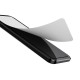 Підставка Baseus для iPhone Foldable Bracket (LUXZ000001) Black