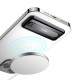 Підставка Baseus для iPhone Foldable Bracket (LUXZ000001) Black