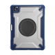 Чохол WiWU Mecha Rotative Stand Case for iPad Air 3 10.5 (2019) / iPad Pro 2017 Blue