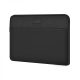 Чохол-папка WIWU Minimalist Laptop Sleeve для MacBook ноутбука планшета 13"-14.2" Black
