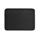 Чохол-папка WIWU Minimalist Laptop Sleeve для MacBook ноутбука планшета 13"-14.2" Black
