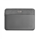Чохол-папка WIWU Minimalist Laptop Sleeve для MacBook ноутбука планшета 13"-14.2" Grey