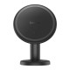 Автомобільний тримач Baseus C01 Magnetic Phone Holder (Stick-on Version) Black SUCC000001 (C40140803113-00)