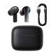 Бездротові Bluetooth навушники Baseus Bowie M2 True Wireless Earphones BT 5.2 Black NGTW140001