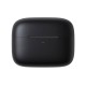Бездротові Bluetooth навушники Baseus Bowie M2 True Wireless Earphones BT 5.2 Black NGTW140001
