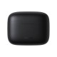 Бездротові Bluetooth навушники Baseus Bowie M2 True Wireless Earphones BT 5.2 Black NGTW140001
