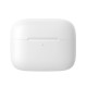 Бездротові Bluetooth навушники Baseus Bowie M2 True Wireless Earphones BT 5.2 White NGTW140002