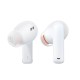 Бездротові Bluetooth навушники Baseus Bowie M2 True Wireless Earphones BT 5.2 White NGTW140002