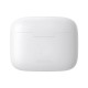 Бездротові Bluetooth навушники Baseus Bowie M2 True Wireless Earphones BT 5.2 White NGTW140002