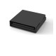 Бездротова зарядка 3 IN1 T01 MAGSAFE (iPhone, iWatch, AirPods) 15W FAST Black