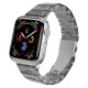 Ремінець Resin band для Apple Watch 38mm / 40mm / 41mm White