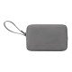 Сумка-органайзер для гаджетів Baseus Easy Journey Series Dark Gray (LBJX010013)