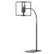 Настільна підлоговий Hoco PH42 Vigour retractable lazy stand 4.5-10 Black