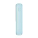 Повербанк портативний акумулятор Power bank Baseus Qpow Pro Digital 22.5W 10000 mAh Blue PPQD020103