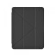 Чохол для планшета WiWU Defender Protective Case для iPad Air 11'' (2024) JD-103 Black