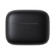 Бездротові Bluetooth навушники Baseus Bowie M2+ True Wireless Earphones ANC BT 5.2 Black NGTW190001