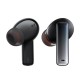 Бездротові Bluetooth навушники Baseus Bowie M2+ True Wireless Earphones ANC BT 5.2 Black NGTW190001