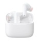 Бездротові навушники Bluetooth Baseus Bowie M2+ True Wireless Earphones ANC BT 5.2 White NGTW190002