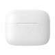 Бездротові навушники Bluetooth Baseus Bowie M2+ True Wireless Earphones ANC BT 5.2 White NGTW190002