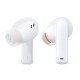 Бездротові навушники Bluetooth Baseus Bowie M2+ True Wireless Earphones ANC BT 5.2 White NGTW190002