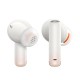 Бездротові Bluetooth навушники Baseus Storm 1 True Wireless Earphones ANC BT 5.2 White NGTW140202