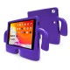 Чохол протиударний з ручками для iPad 2 / 3 / 4 Purple
