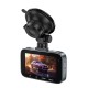 Відеореєстратор HOCO DV5 Driving recorder with 3-inch display Grey